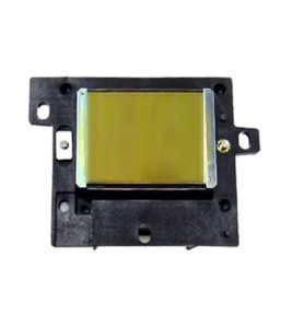 Mutoh VJ-1628TD / VJ-2628TD Printhead-DG-42771 Mutoh VJ-1628TD / VJ-2628TD Printhead-DG-42771