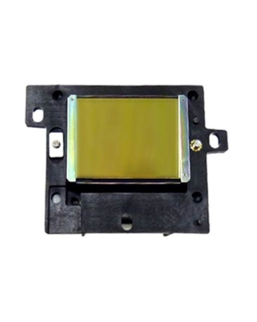 Mutoh VJ-1628TD / VJ-2628TD Printhead-DG-42771