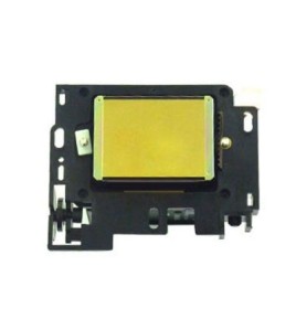Mutoh VJ-1638 / VJ-1638W / VJ-2638 Printhead Mutoh VJ-1638 / VJ-1638W / VJ-2638 Printhead