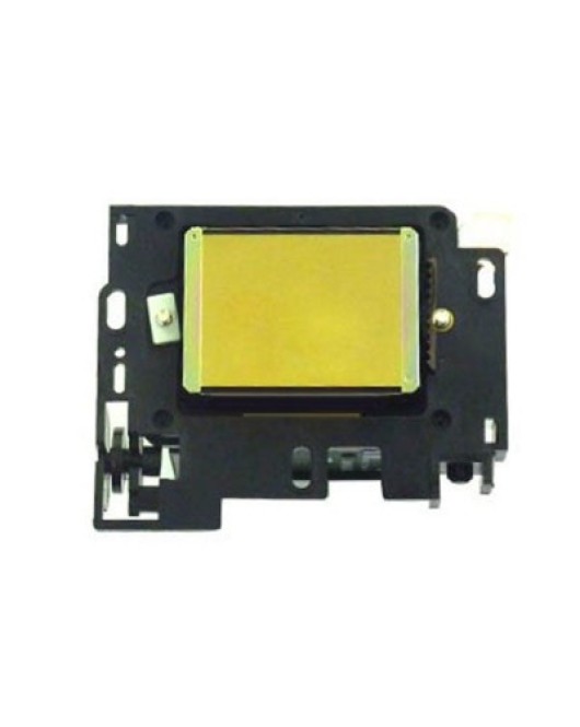 Mutoh VJ-1638 / VJ-1638W / VJ-2638 Printhead