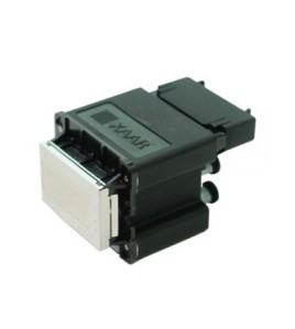 XAAR 1201/2.5PL Printhead