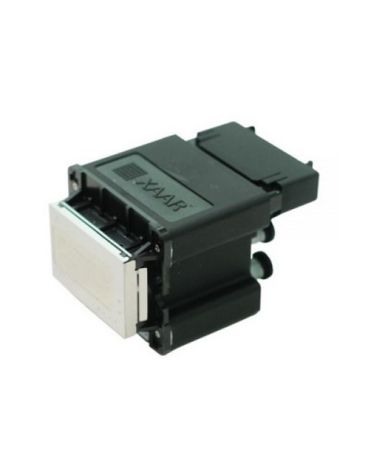 XAAR 1201/2.5PL Printhead