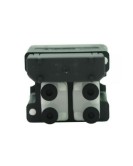 XAAR 1201/2.5PL Printhead