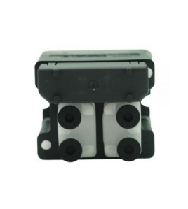 XAAR 1201/2.5PL Printhead