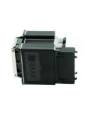 XAAR 1201/2.5PL Printhead