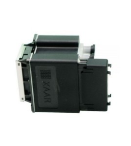 XAAR 1201/2.5PL Printhead