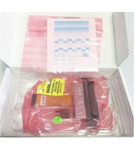 Xaar 1003-GS12C Printhead