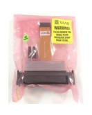 Xaar 1003-GS12C Printhead