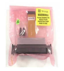 Xaar 1003-GS12C Printhead