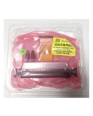 Xaar 1003-GS12C Printhead