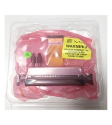 Xaar 1003-GS12C Printhead