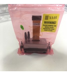 Xaar 1003-GS12U Printhead