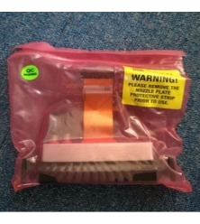 Xaar 1003-GS6C Printhead