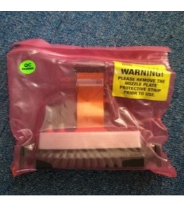 Xaar 1003-GS6C Printhead