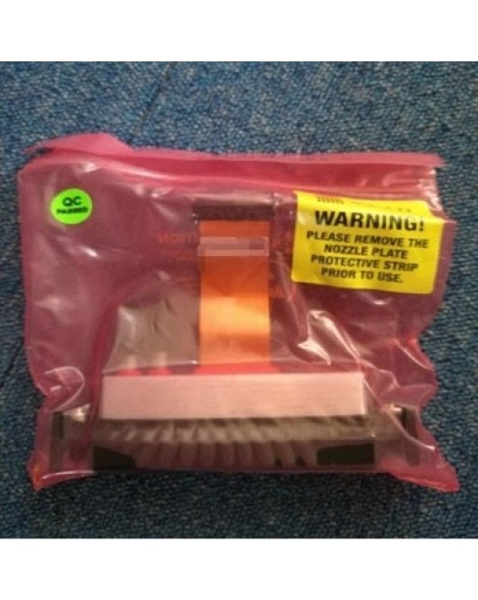 Xaar 1003-GS6C Printhead