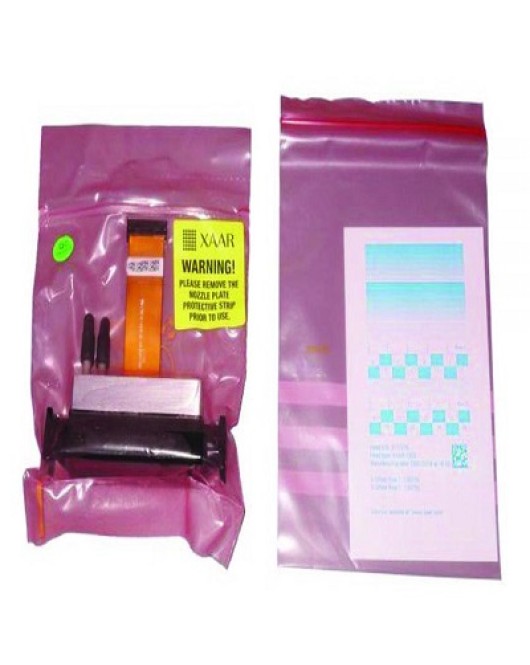 Xaar 1003-GS6U Printhead