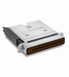 Xaar 501 GS8 OR Printhead - XP50100038