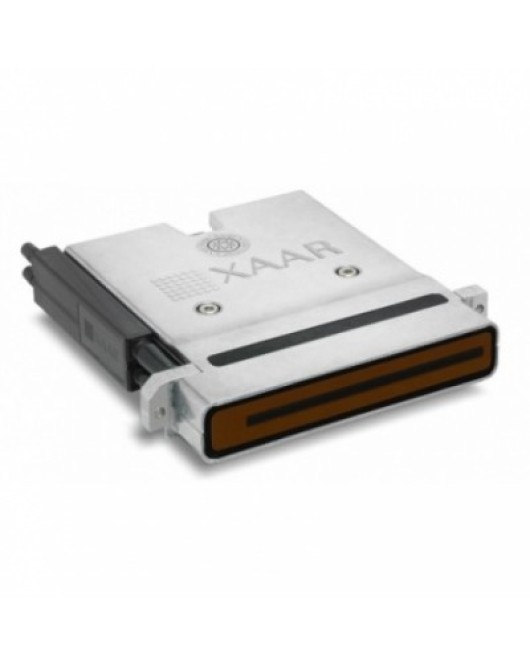 Xaar 502 GS15 S 360 Printhead XP50200011