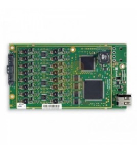 Xaar Head Personality Card 3 (HPC3) - XP55500037