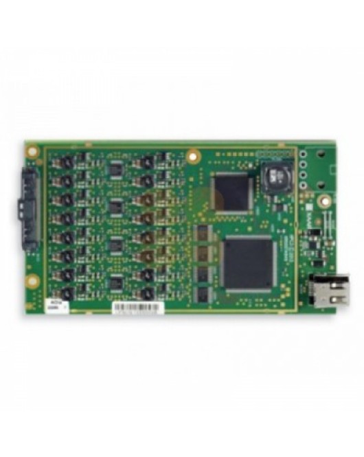 Xaar Head Personality Card 3 (HPC3) - XP55500037