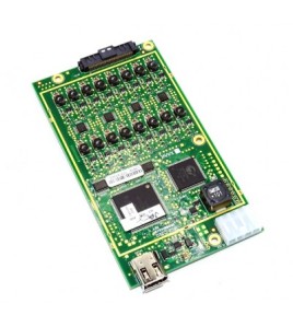 Xaar Head Personality Card 3 HV (HPC3 HV) XP55500036