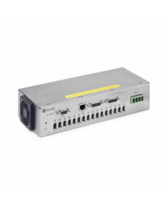 Xaar Print Manager XPM-12 - XP55500032