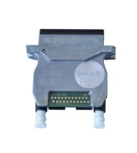 Xaar 126/35 Printhead
