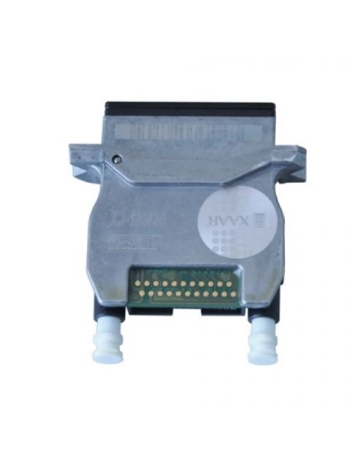 Xaar 126/35 Printhead