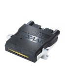 Xaar 126/35 Printhead