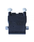 Xaar 126/50 Printhead