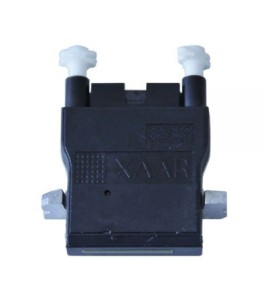 Xaar 126/50 Printhead