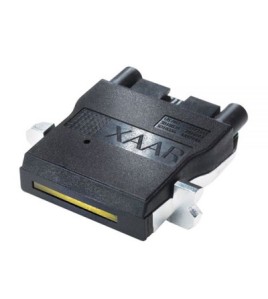 Xaar 126/80 Printhead