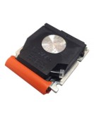 Xaar 128/40W Printhead (Light Grey)