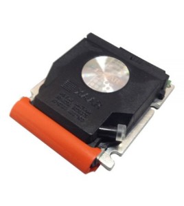 Xaar 128/40W Printhead (Light Grey)