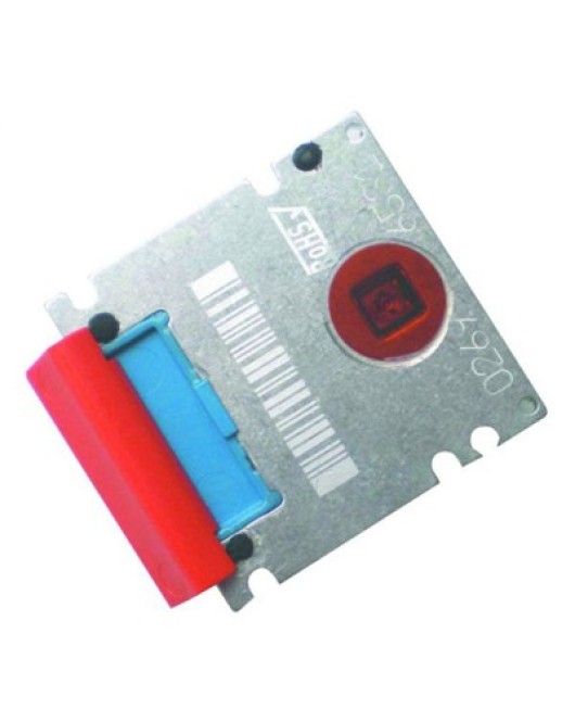 Xaar 128/80 Printhead (Blue)