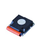 Xaar 128/80 Printhead (Blue)