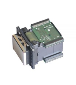 Roland BN-20 / XR-640 / XF-640 Printhead (DX7) Roland BN-20 / XR-640 / XF-640 Printhead (DX7)