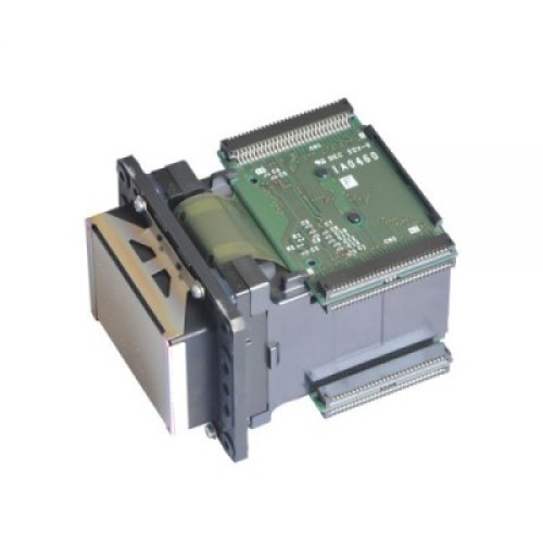 Roland BN-20 / XR-640 / XF-640 Printhead (DX7) Roland BN-20 / XR-640 / XF-640 Printhead (DX7)