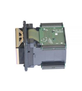 Roland BN-20 / XR-640 / XF-640 Printhead (DX7) Roland BN-20 / XR-640 / XF-640 Printhead (DX7)