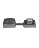 Roland BN-20 / XR-640 / XF-640 Printhead (DX7)