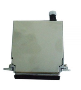 Seiko SPT-255 / 12pl Printhead Seiko SPT-255 / 12pl Printhead