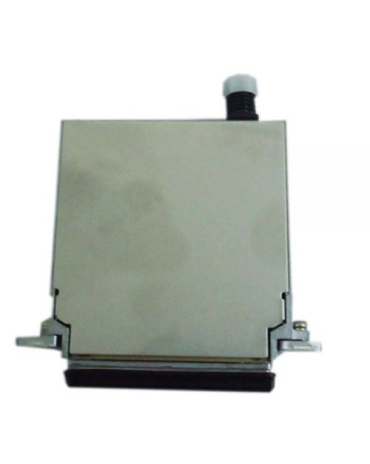 Seiko SPT-255 / 12pl Printhead