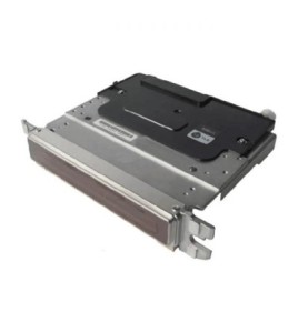 Seiko T508GS / 12PL Printhead Seiko T508GS / 12PL Printhead