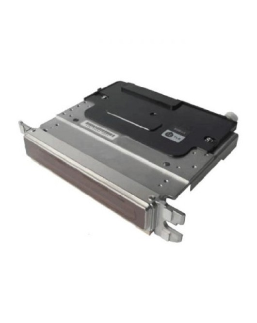 Seiko T508GS / 12PL Printhead