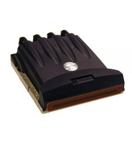 Xaar 500/40 UV Printhead
