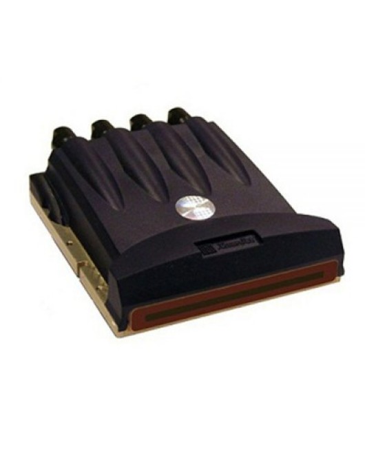 Xaar 500/40 UV Printhead
