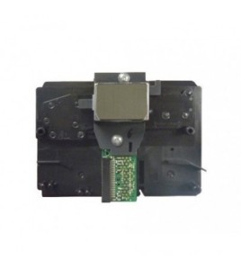 Roland FJ500/600 Printhead Roland FJ500/600 Printhead