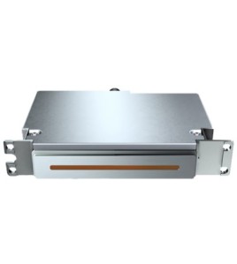 Seiko SPT-1020/12PL Printhead Seiko SPT-1020/12PL Printhead