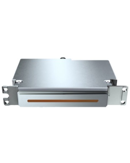 Seiko SPT-1020/12PL Printhead