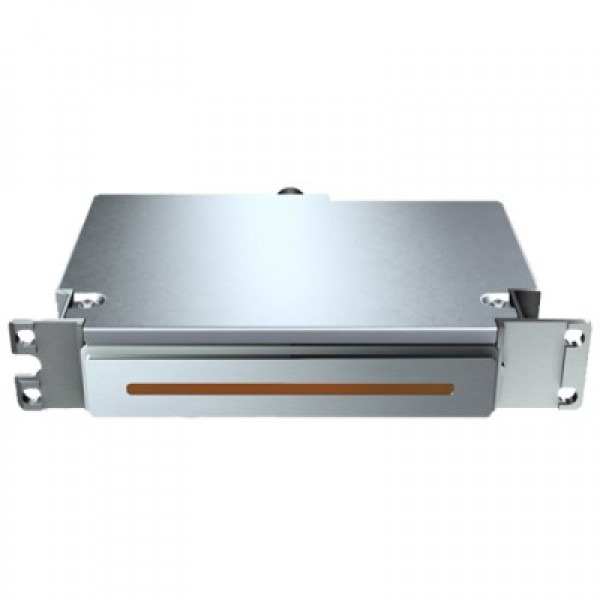 Seiko SPT-1020/12PL Printhead